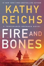 Fire And Bones