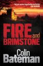 Fire And Brimstone - Preview