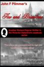 Fire And Brimstone - Preview