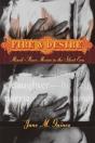 Fire And Desire - Preview