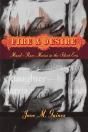 Fire And Desire - Preview