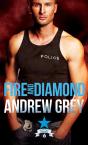 Fire And Diamond - Preview