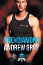 Fire And Diamond - Preview