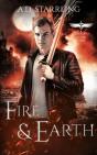Fire And Earth - Preview