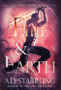Fire And Earth - Preview