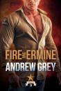 Fire And Ermine - Preview