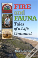 Fire And Fauna