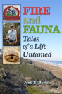 Fire And Fauna - Preview