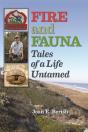 Fire And Fauna - Preview