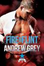 Fire And Flint - Preview