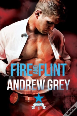 Capa do artigo Fire And Flint