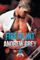 Fire And Flint