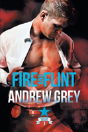 Fire And Flint - Preview