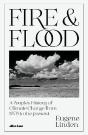 Fire And Flood - Preview
