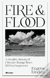 Fire And Flood