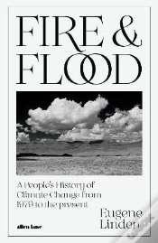 Capa do artigo Fire And Flood
