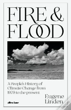 Capa do artigo Fire And Flood