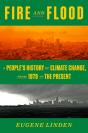 Fire And Flood - Preview