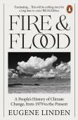 Fire And Flood