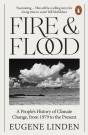 Fire And Flood - Preview