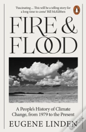 Capa do artigo Fire And Flood