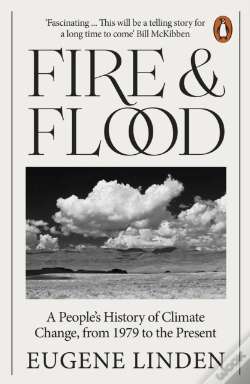 Capa do artigo Fire And Flood