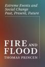 Fire And Flood - Preview