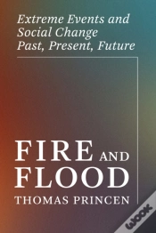 Capa do artigo Fire And Flood