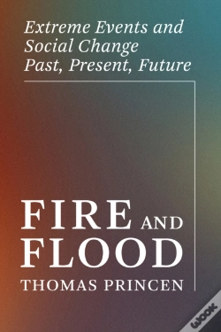 Capa do artigo Fire And Flood