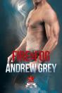 Fire And Fog - Preview