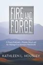 Fire And Forge - Preview