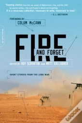 Fire And Forget