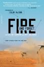 Fire And Forget - Preview