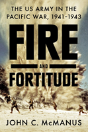 Fire And Fortitude - Preview