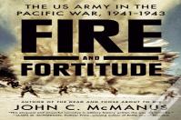 Fire And Fortitude
