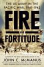 Fire And Fortitude - Preview