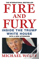 Fire and Fury