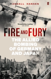 Fire And Fury