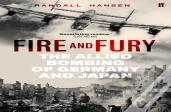 Fire And Fury