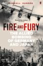 Fire And Fury - Preview