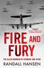 Fire And Fury - Preview