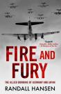 Fire And Fury - Preview