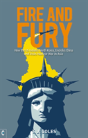Fire And Fury - Preview