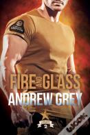 Fire And Glass