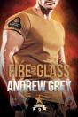 Fire And Glass - Preview