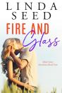 Fire And Glass - Preview