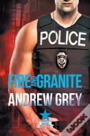 Fire And Granite