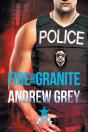 Fire And Granite - Preview