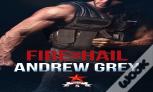 Fire And Hail