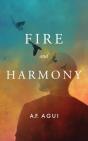 Fire And Harmony - Preview